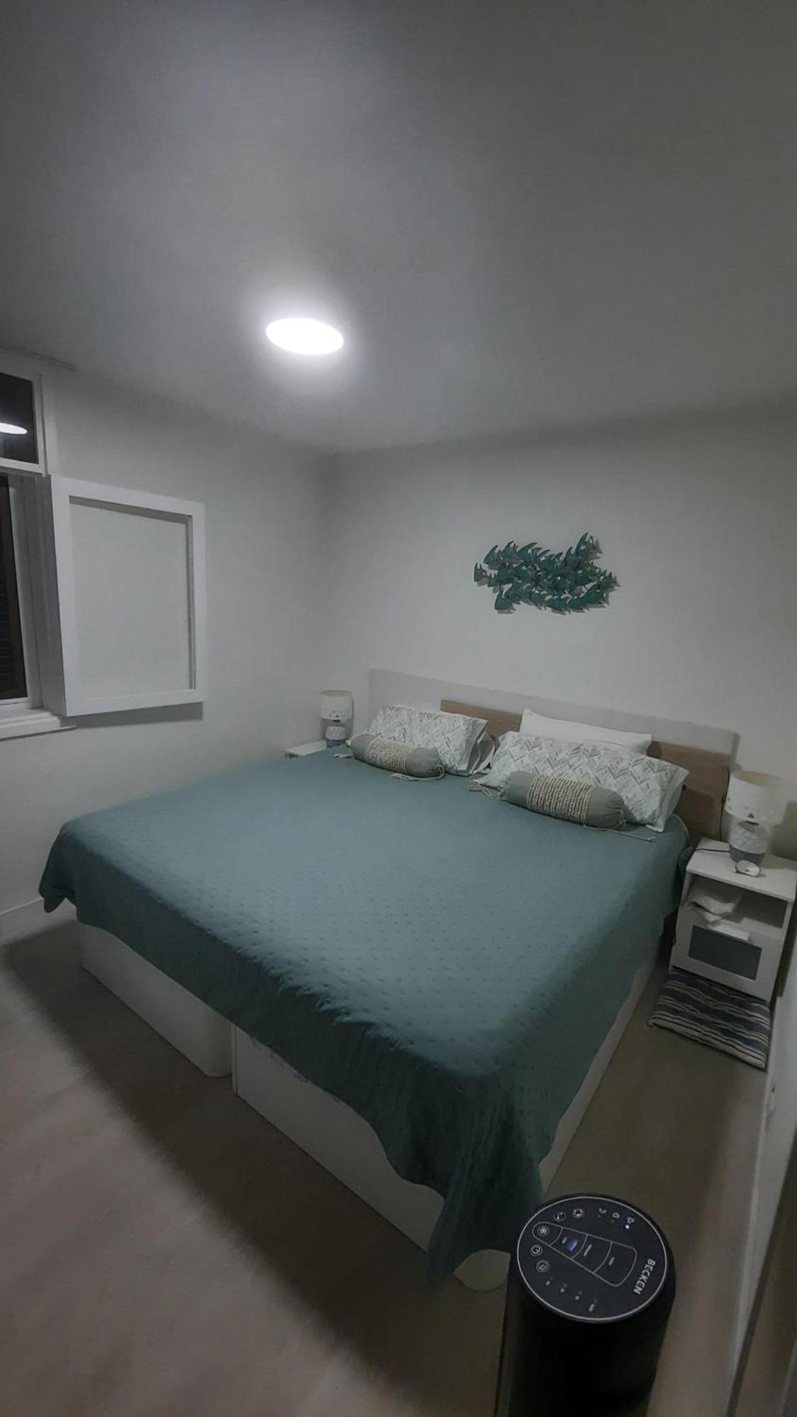 Apartamento Bungamerica N112 Playa de las Américas Exterior foto